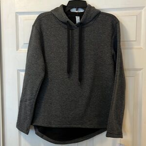 NWT RBX Women’s Gray Hoodie